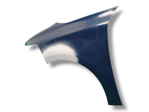 Aleta delantera izquierda CITROËN C4 Picasso II | BP30173428C41