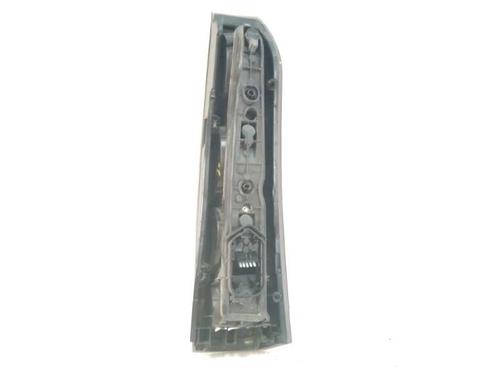 Left taillight OPEL MERIVA A MPV (X03) 1.7 CDTI (E75) | BP10188149C34 