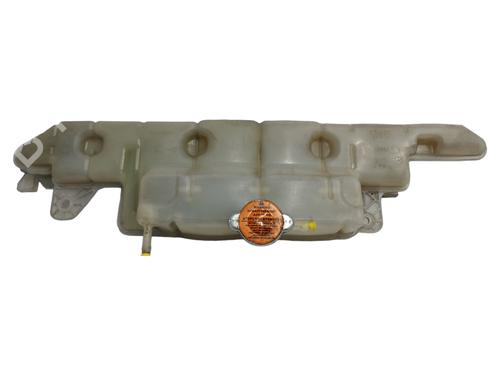 Used Expansion tank RENAULT TRUCKS Maxity [2007-2025]  23575427