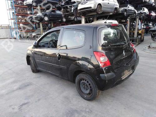 Kjølevifte elektrisk CITROËN C2 (JM_) 1.4 | BP5231819M35 