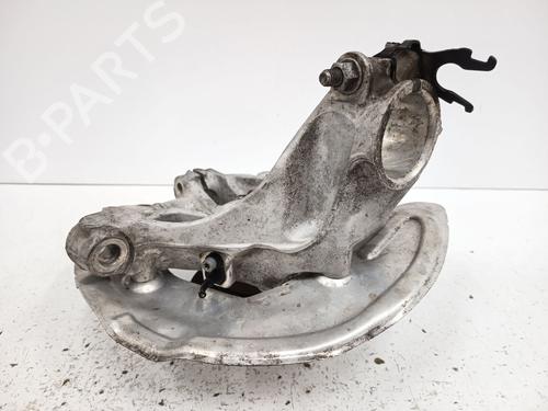 Right front steering knuckle MINI MINI (F55) Cooper | BP36231094M26  - Image 5