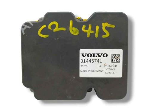 ABS pump VOLVO XC40 (536) T3 | BP23960913M43