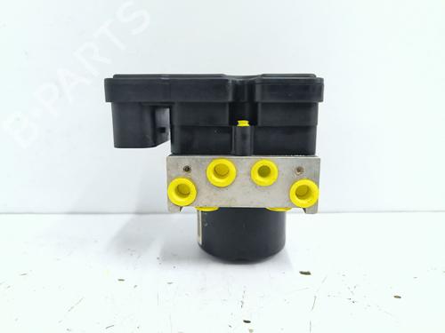 Used ABS pump ABS pump 34404972 34404972