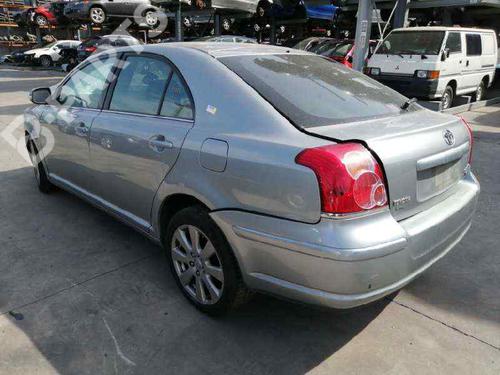 Used Parts TOYOTA AVENSIS Saloon (_T25_)  2.2 D-4D (ADT251_, ADT251R)  958298