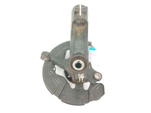 Left front steering knuckle VOLVO V60 I (155)  | BP10081959M25 