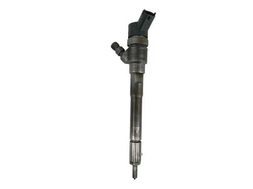 Used Injector KIA SPORTAGE II (JE_, KM_) 2.0 CRDi (140 hp) 17641237