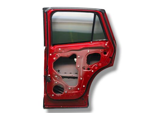 Dør højre bagtil MAZDA CX-5 Van (KE_) SKYACTIV-D (KEF9) | BP31814909C5