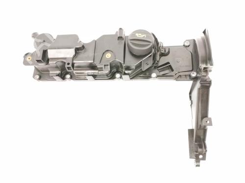 Used Valve cover PEUGEOT PARTNER Tepee 1.6 BlueHDi 120 (120 hp) 16144170