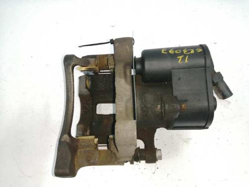 Left rear brake caliper AUDI Q3 (8UB, 8UG) 2.0 TDI | BP11604440M107