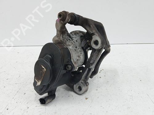 Right rear brake caliper NISSAN QASHQAI III (J12) 1.3 DIG-T | BP29824110M106