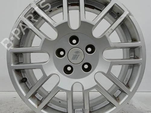 Used Rim SAAB 9-3 (YS3F, E79, D79, D75) 1,8t (150 hp) 24341646