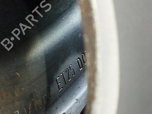Rim NISSAN TERRANO II (R20) 2.7 TDi 4WD | BP19635759C45 