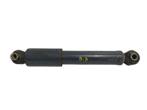 Right front shock absorber IVECO DAILY VI Van  | BP23577522M17 