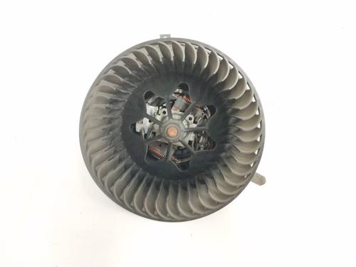 Used Heater blower motor Heater blower motor MERCEDES-BENZ A-CLASS (W169) [2004-2012] 10643748 10643748