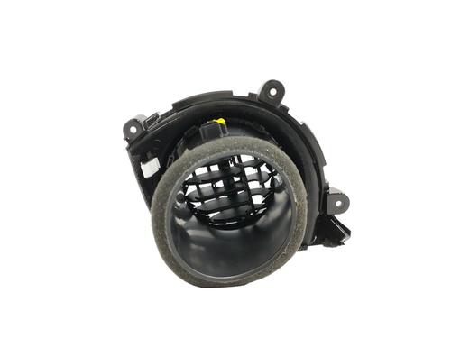 Air vent HYUNDAI KONA (OS, OSE, OSI)  | BP12429356I21 