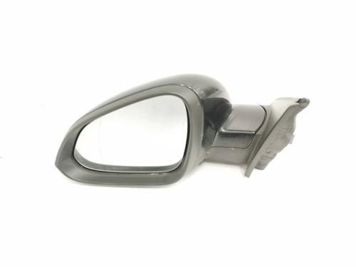 Used Left mirror OPEL INSIGNIA A (G09) 2.0 CDTI (68) (131 hp) 11851500