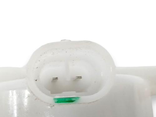 Other BENELLI MOTORCYCLES BN BN 125 (U30) | BP29027636O1 