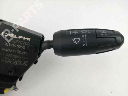 Switch OPEL CORSA D (S07)  | BP7291833I30 