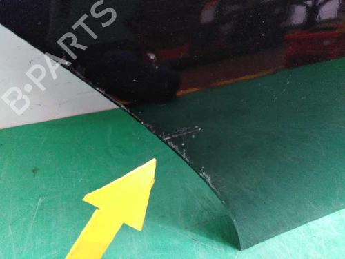 Right rear door BMW 3 Touring (E91) 320 d | BP8247948C5 