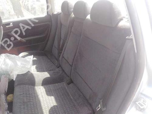 ECU airbags VW PASSAT B5.5 (3B3) 1.8 T 20V | BP5783656M53 