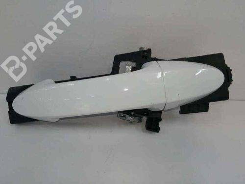 BP8721913C122 main image