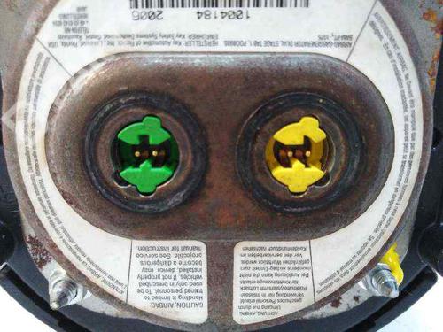 Driver airbag ALFA ROMEO 159 Sportwagon (939_)  | BP7707640C9 