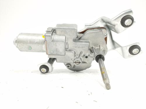 BP11356504M102 main image