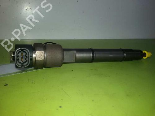 Injector KIA RIO II (JB) 1.5 CRDi | BP1632996M100