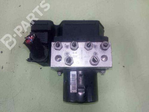 Módulo de ABS FORD FOCUS C-MAX (DM2) 2.0 TDCi (136 hp) 2803487