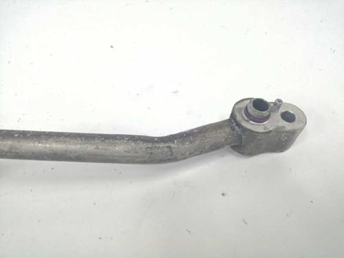 AC pipe SEAT IBIZA III (6L1) 1.4 TDI | BP14149096M126