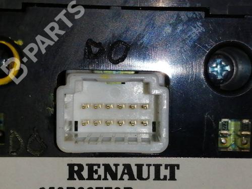 Switch RENAULT KOLEOS I (HY_)  | BP10515243I30