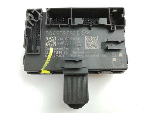 BP7870215M83 main image