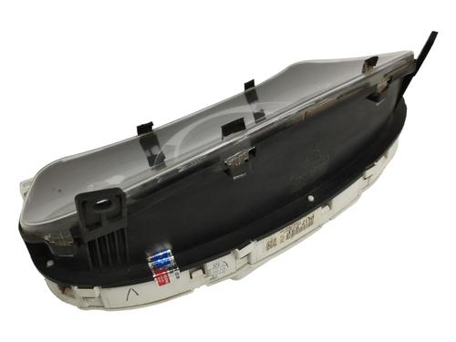 Instrument cluster OPEL CORSA D (S07) 1.3 CDTI (L08, L68) | BP17624623C47 