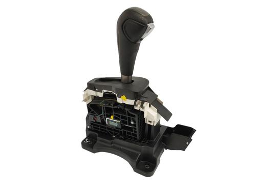 Gear lever CHEVROLET AVEO / KALOS Hatchback (T250, T255) 1.4 | BP15232698M90