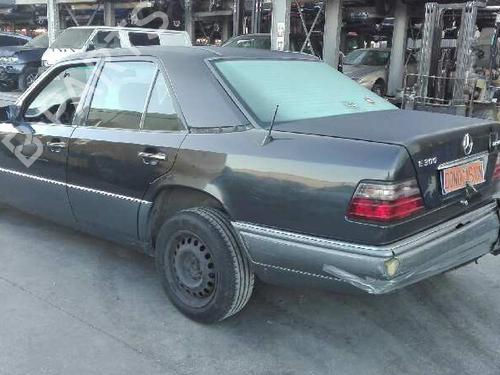 Steering rack MERCEDES-BENZ E-CLASS (W124) E 300 D (124.131) | BP33951564M22  - Image 11