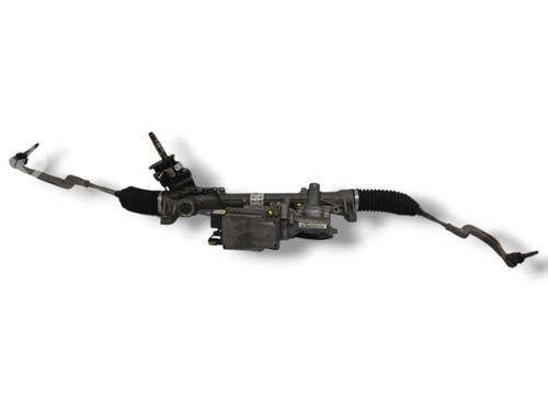 Steering rack MERCEDES-BENZ B-CLASS Sports Tourer (W246, W242) B 180 CDI (246.200) | BP29763879M22 