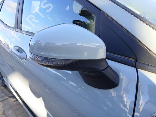 Used Right mirror FORD PUMA (J2K, CF7) 1.0 EcoBoost (125 hp) 32189202