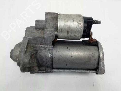 BP5029958M8 main image