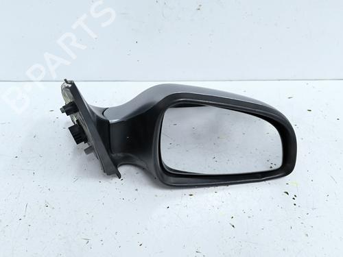 right-mirror-opel-astra-h-a04-2004-2005-2006-2007-2008-2009-2010-2011-2012-2013-2014-39592350 main image