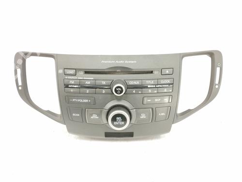 BP10717433E6 main image