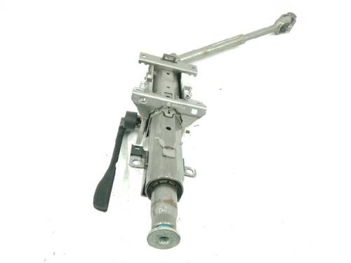 BP9365426M21 main image