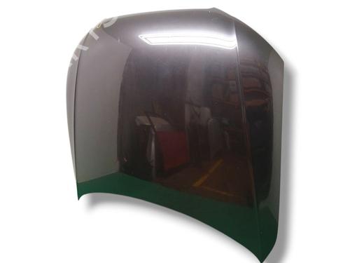 Hood AUDI A4 B8 (8K2) 2.0 TDI | BP29811431C1 
