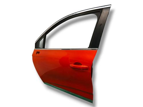 Porta frente esquerda RENAULT CLIO V (B7_) 1.3 TCe 130 (B7MF) | BP31754344C2 