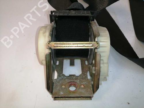 Rear left seatbelt BMW X3 (E83) 2.0 d | BP7647737I29 