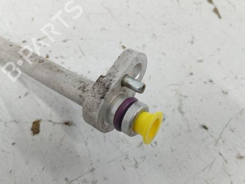 AC pipe SEAT ARONA (KJ7, KJP) 1.0 TSI | BP29885496M126