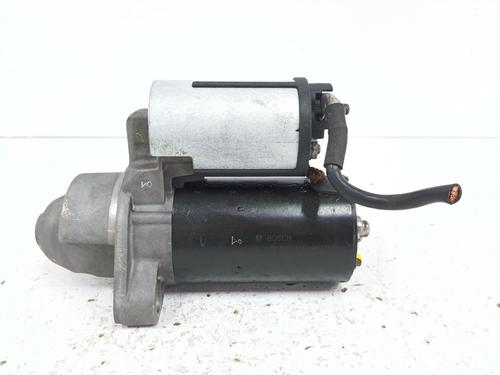 Used Starter AUDI A6 C5 (4B2, 4B4) 2.8 (193 hp) 29161461
