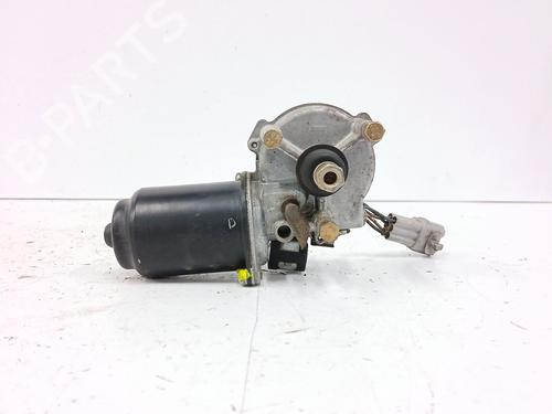 front-wiper-motor-suzuki-swift-iii-mz-ez-2005-34280343 main image
