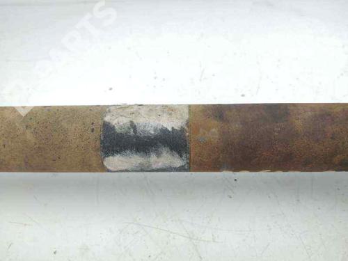 Right front driveshaft HYUNDAI ix35 (LM, EL, ELH)  | BP7890971M39 