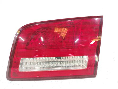 Right tailgate light KIA MAGENTIS II (MG) 2.0 CRDi (140 hp) 8650868