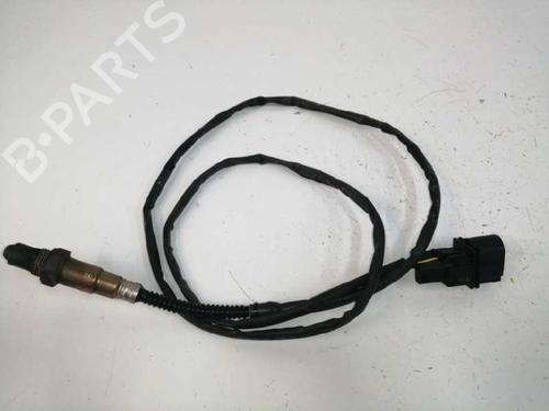 BP8171057M84 main image